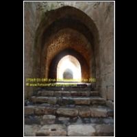 17365 03 080 Krak de Chevalier Syrien 2011.JPG